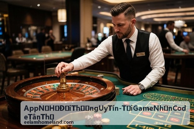Dragon's Treasure Slot Nổ Hủ