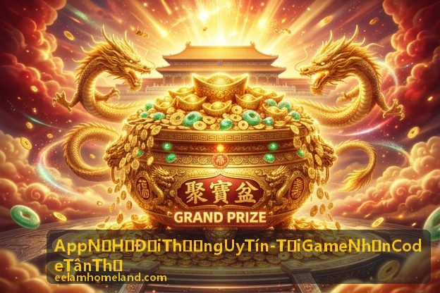 Joker's Jewels Slot Nổ Hủ